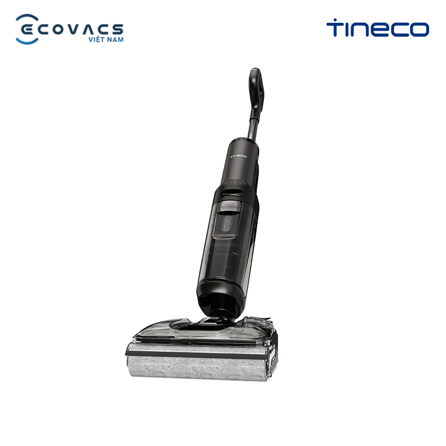 Máy hút bụi lau nhà Tineco Floor One Switch S7 Stretch