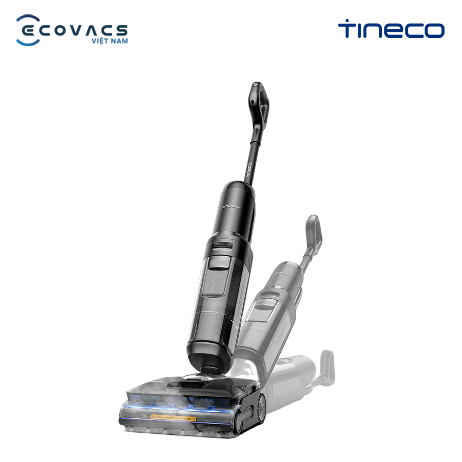 Tineco Floor One S7 Stretch Steam ảnh sản phẩm