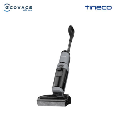 Tineco Floor One i5 Stretch Plus ảnh sản phẩm