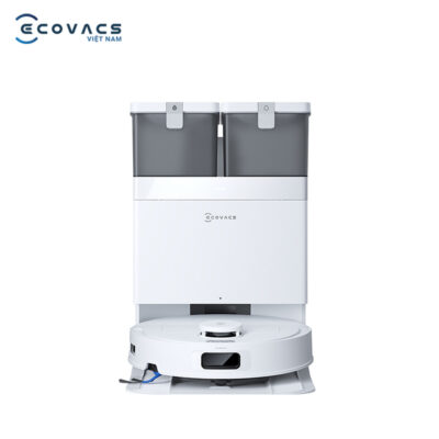 Robot Ecovacs Deebot T30C ảnh đại diện