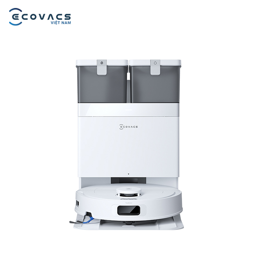 Robot Ecovacs Deebot T30C ảnh đại diện