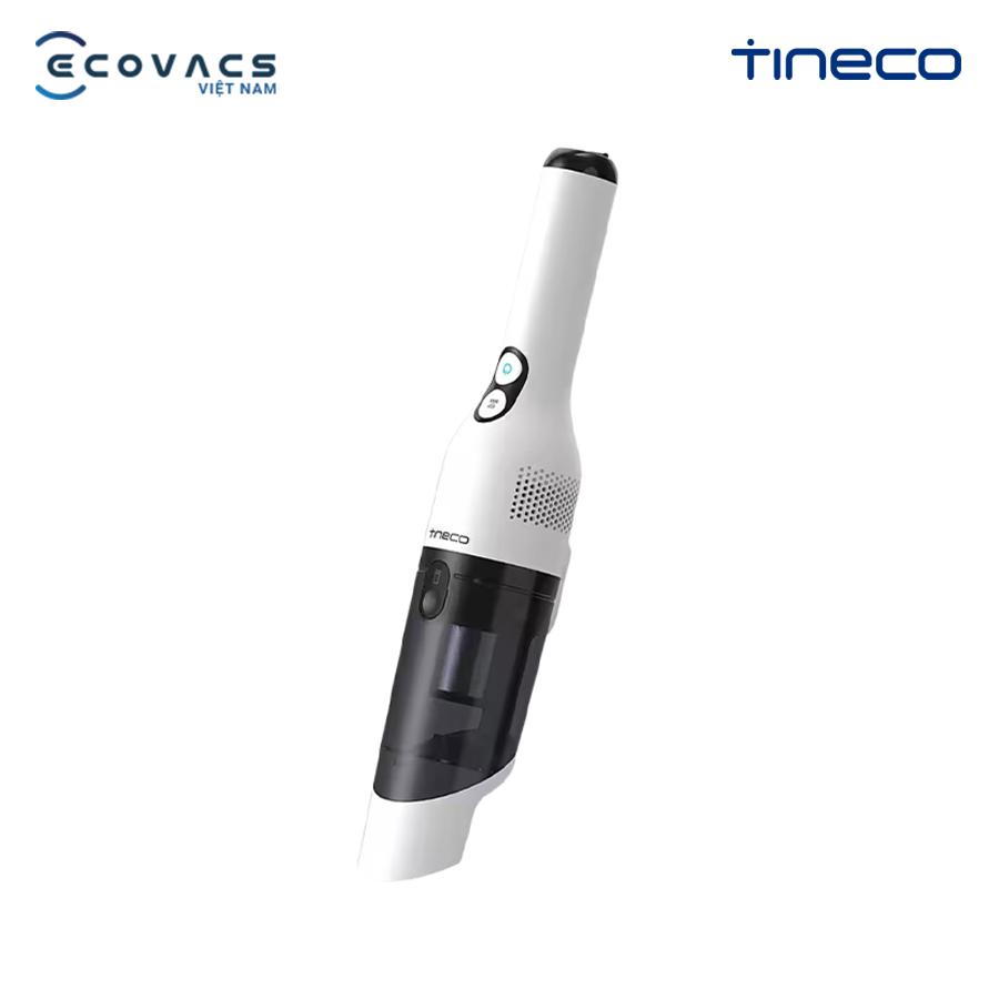 Tineco Go Mini ảnh sản phẩm