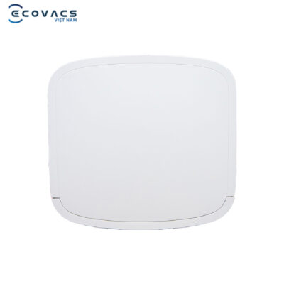 bộ cấp/xả nước tự động FM2321 cover