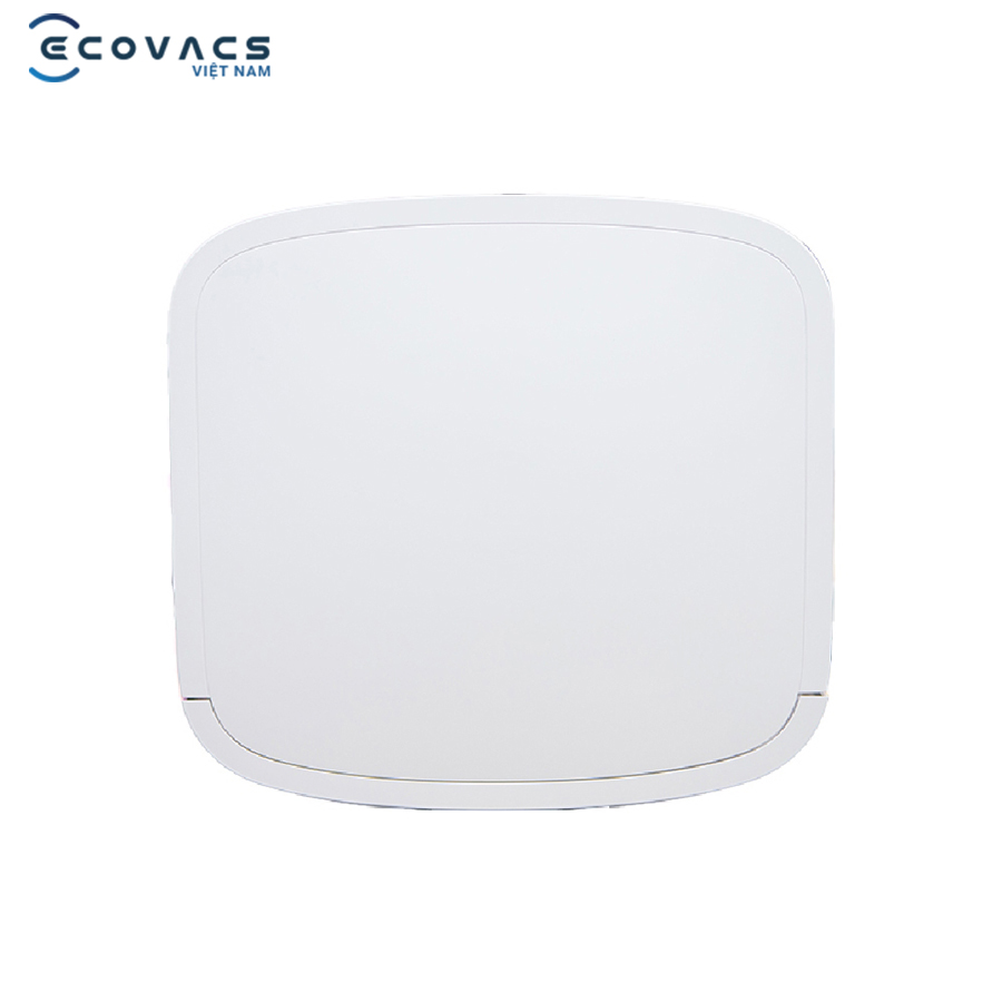 bộ cấp/xả nước tự động FM2321 cover