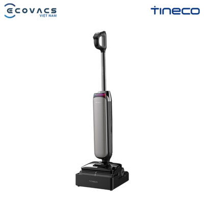 Tineco Floor One S9 Artist Steam Pro