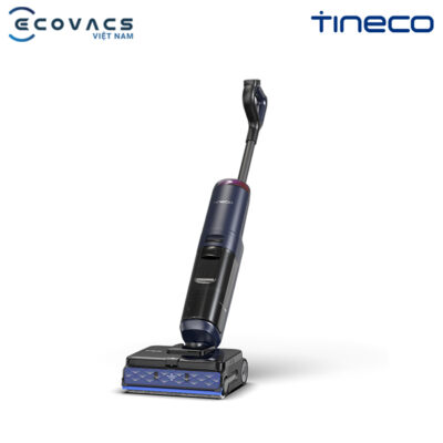 Tineco Floor One S7 Max Pro