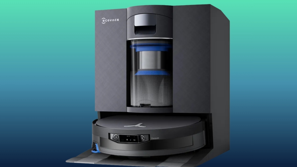 ecovacs-tai-ces-2026