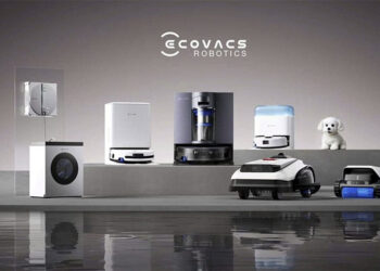 ecovacs-tai-ces-2026