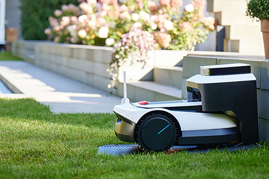 ecovacs-tai-ces-2026