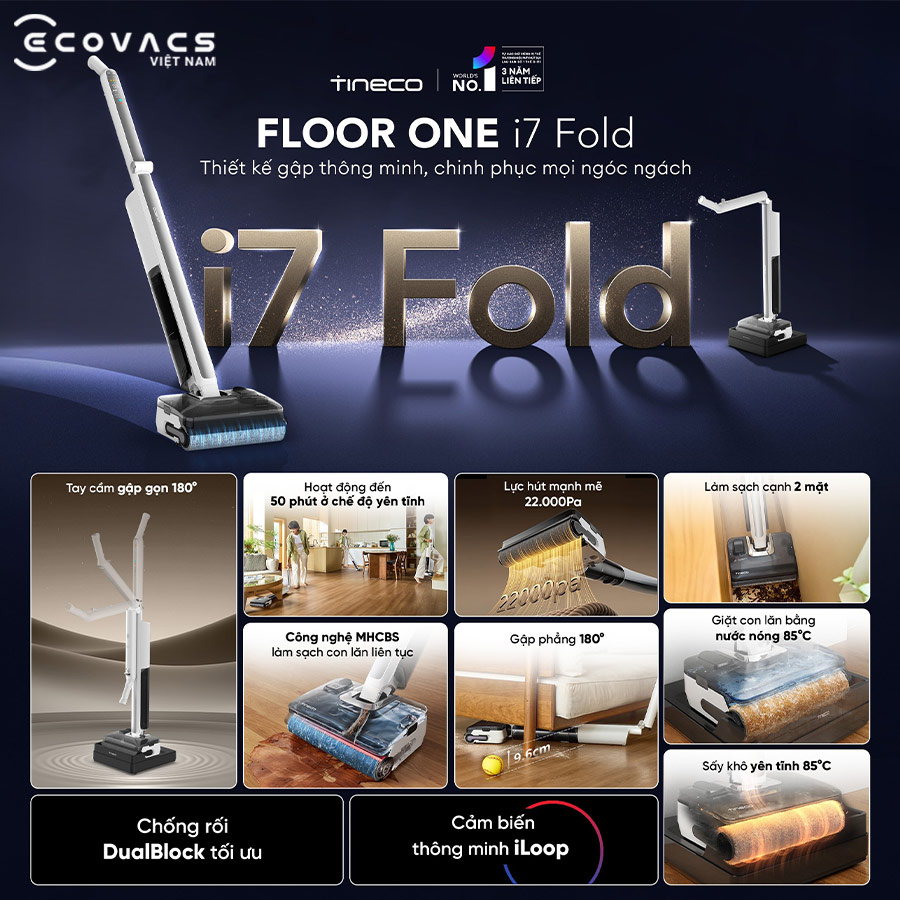 ecovacs-vietnmam-tineco-i7-fold