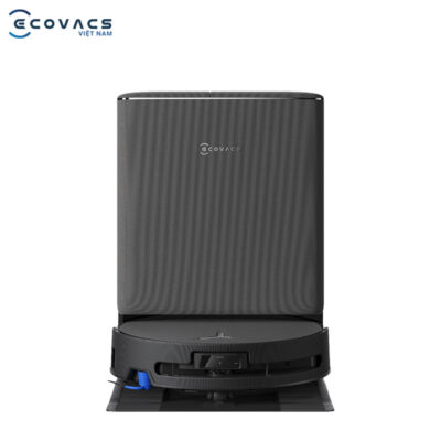 ecovacsvietnam-t90-pro-omni-cover-đen