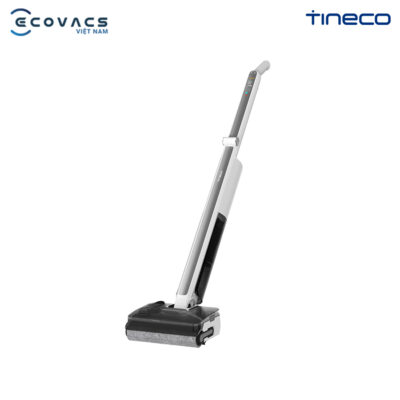 Máy hút bụi lau nhà Tineco Floor One i7 Fold