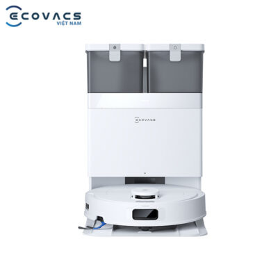 Ecovacs Deebot T30C Max Omni