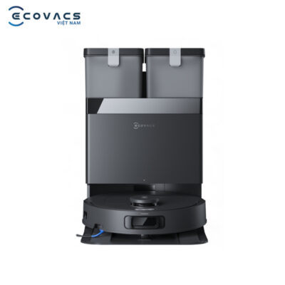 Ecovacs Deebot T30S Pro Plus