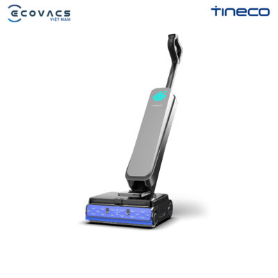 Tineco Floor One Station S9 Scientist