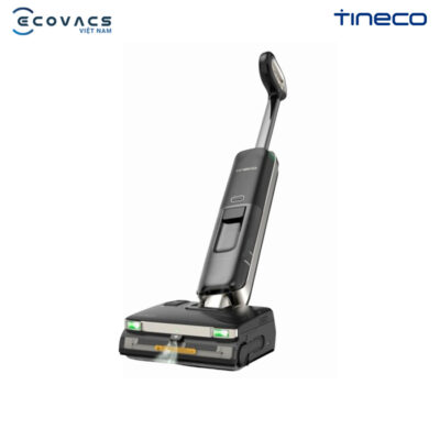 Tineco Floor One S7 HotJet