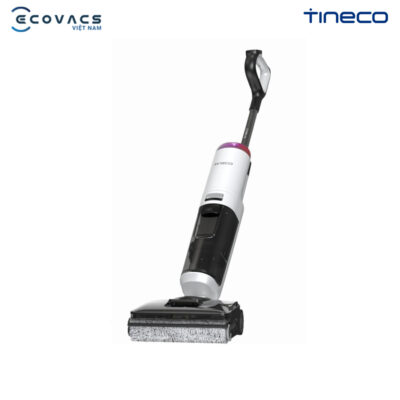 Tineco Floor One S7 Stretch Max