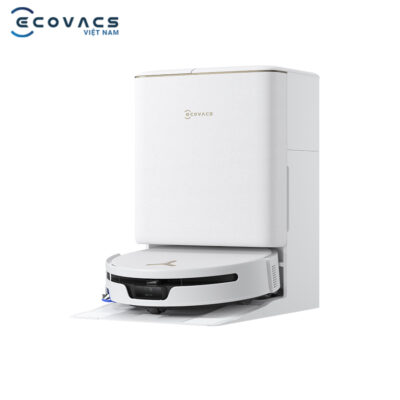 Ecovacs Deebot T90S Pro Omni